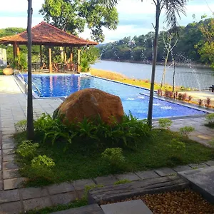 Serendip Stone 3*, Kundasale Sri Lanka